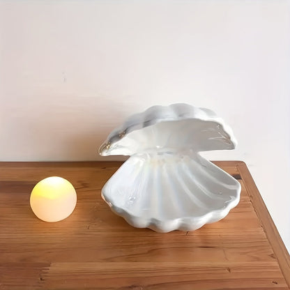Pearl Night Light – Glow Effect [Last Day Discount]