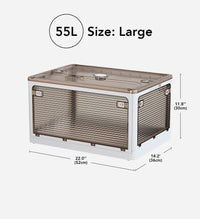 L/55 L