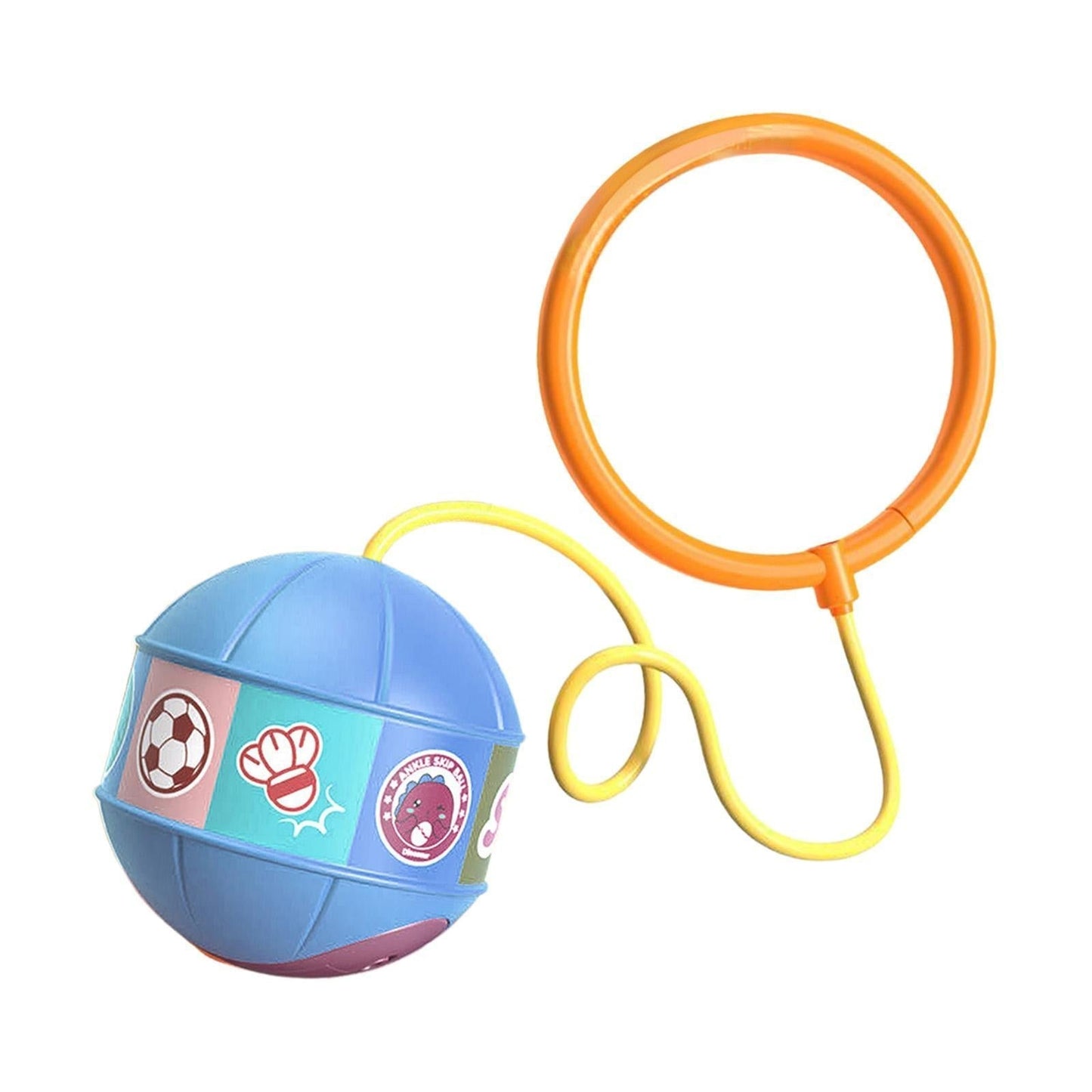 Sparkling Fun for Kids – Last Day Discount