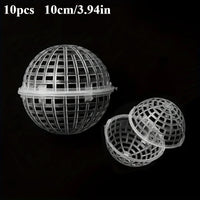 10 pieces 10 cm
