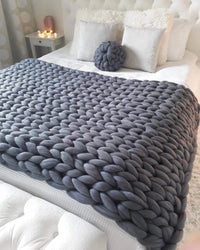 Dark gray