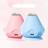 Pink+Blue