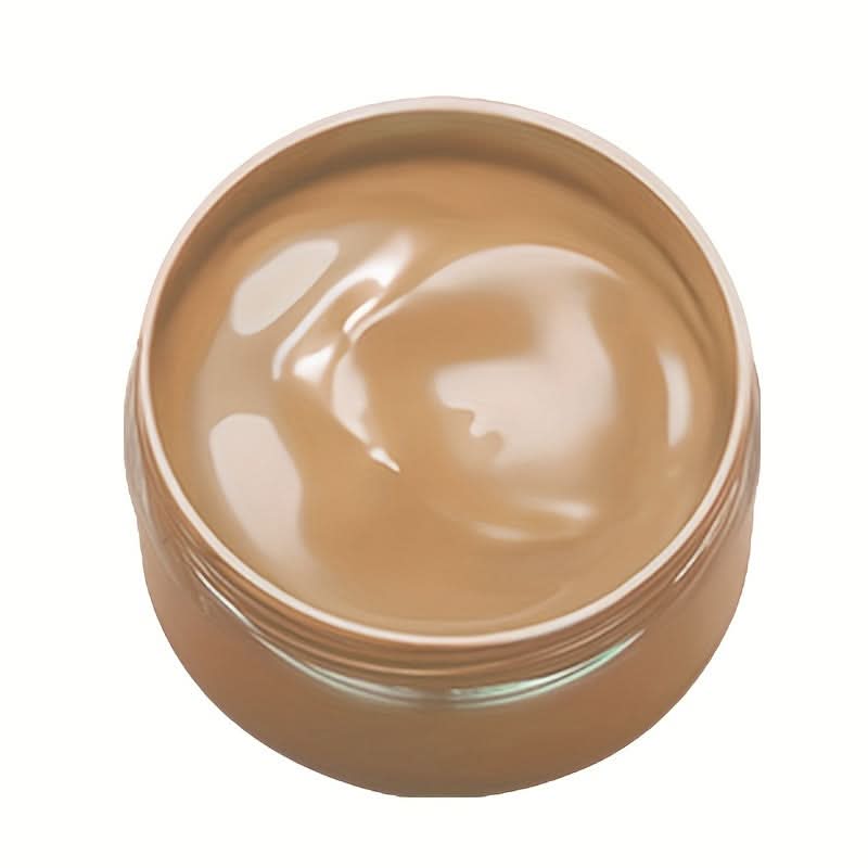 Leather Restoration Paint for Bags, Couches, and Shoes