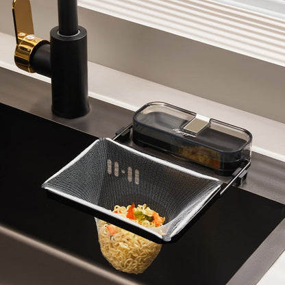 Clear Drain for Your Sink – Prevent Clogs Daily