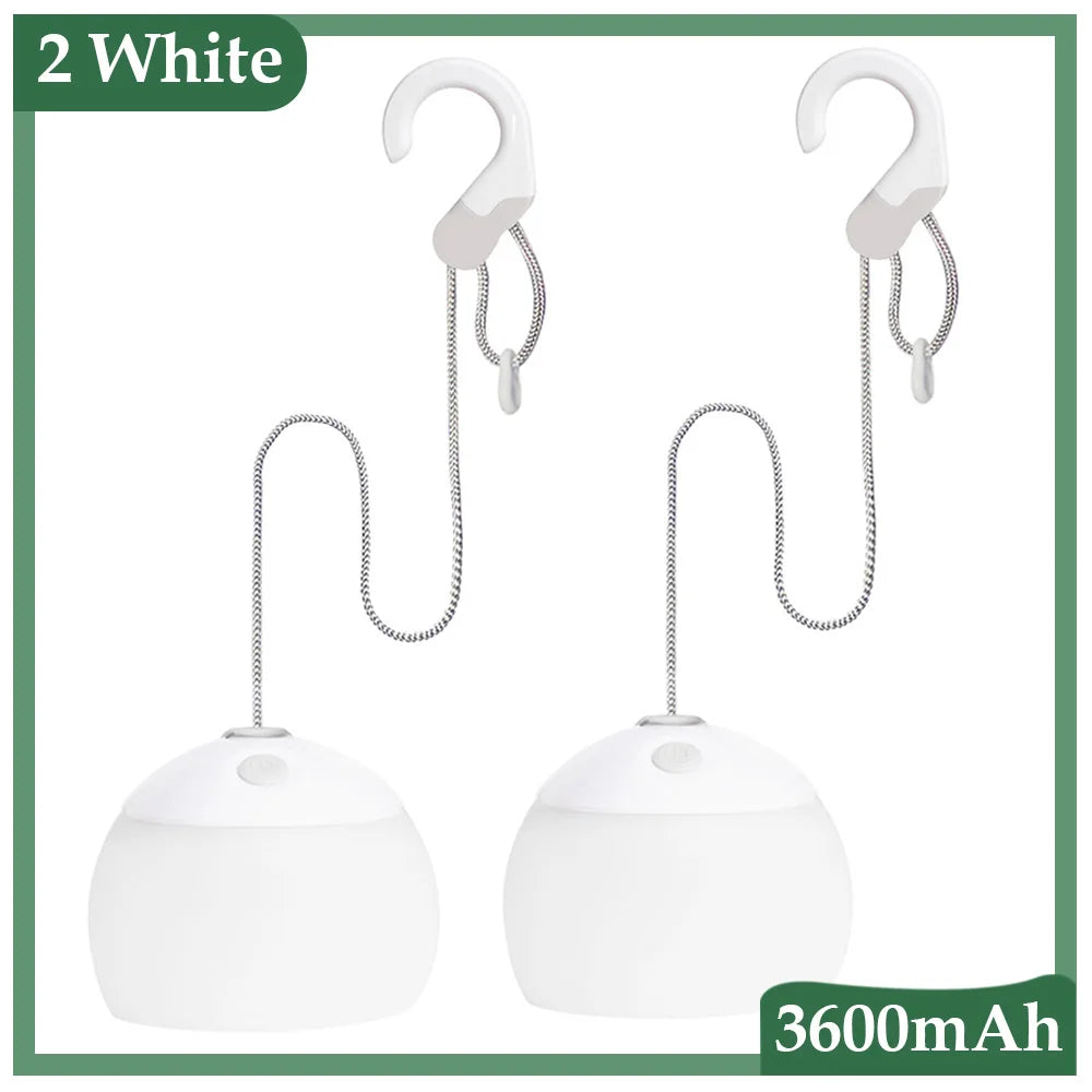 Reliable Outdoor Lantern for All-Night Illumination