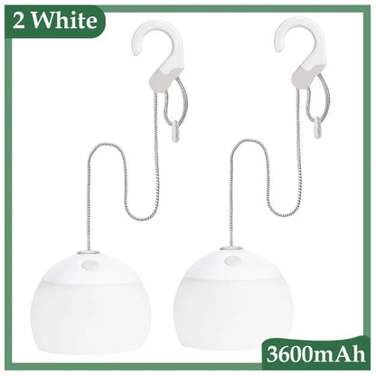 Reliable Outdoor Lantern for All-Night Illumination