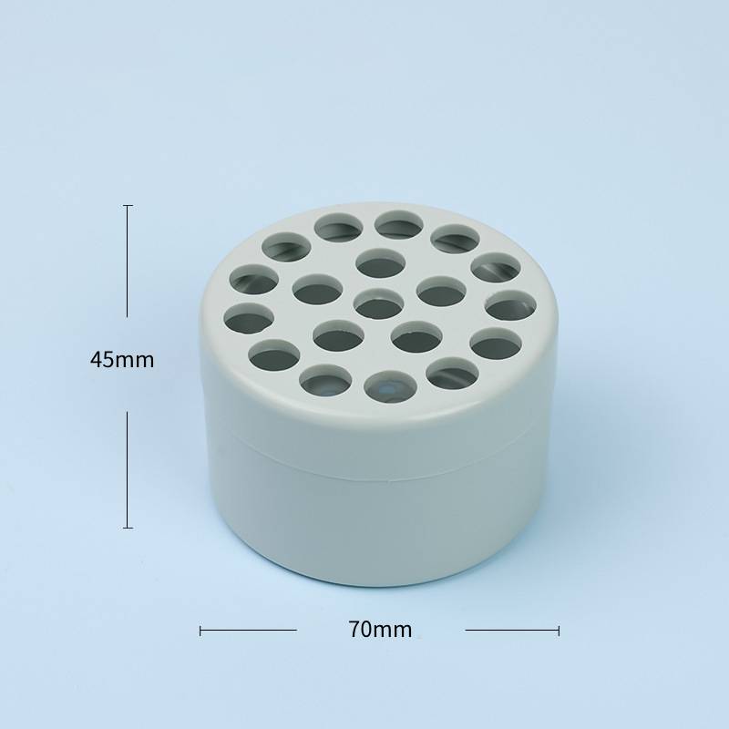 Floral Display Stabilizer Set (2 Sizes) – BloomMaster for Lasting Arrangements