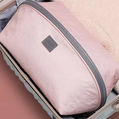 Travel Organizer – Keep Your Essentials in Order Instantly