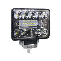 54 Work Light