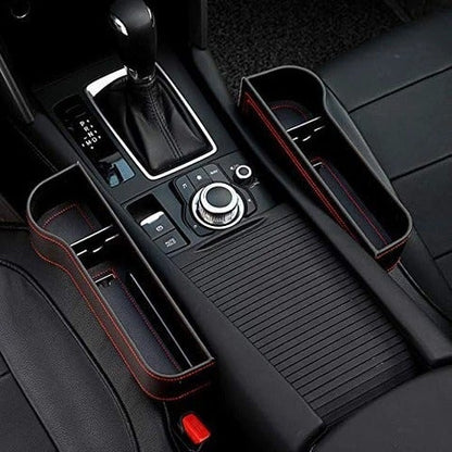 50% Off | Effortless Car Organizer for Your Vehicle! [Last Day Sale]