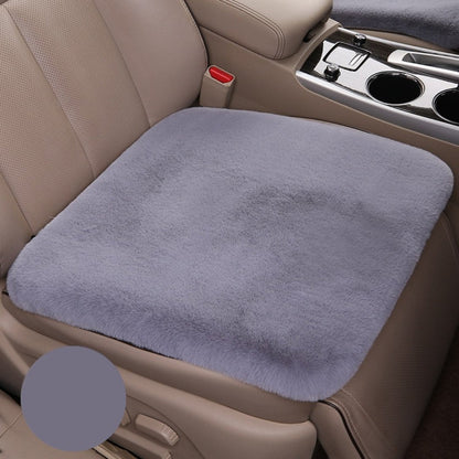 Stay Warm and Comfortable During Every Car Ride