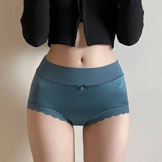 Buy 5 Get 5 Free | Invisible Underwear for Any Outfit
