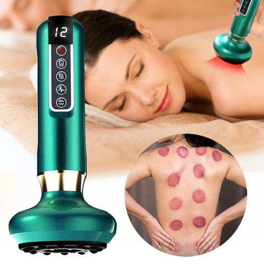 Anti-Cellulite and Skin Tightening Treatment – SmoothLift