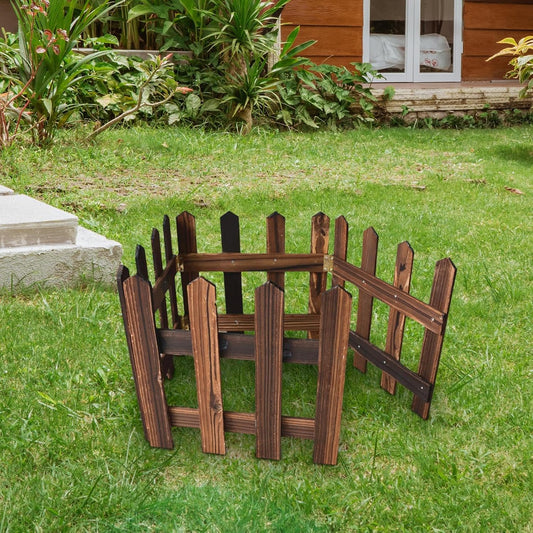 Effortlessly Create a Stunning, Durable Outdoor Oasis