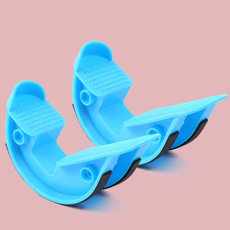 Instant Flexibility Release for Calves and Ankles for Pain-Free Movement