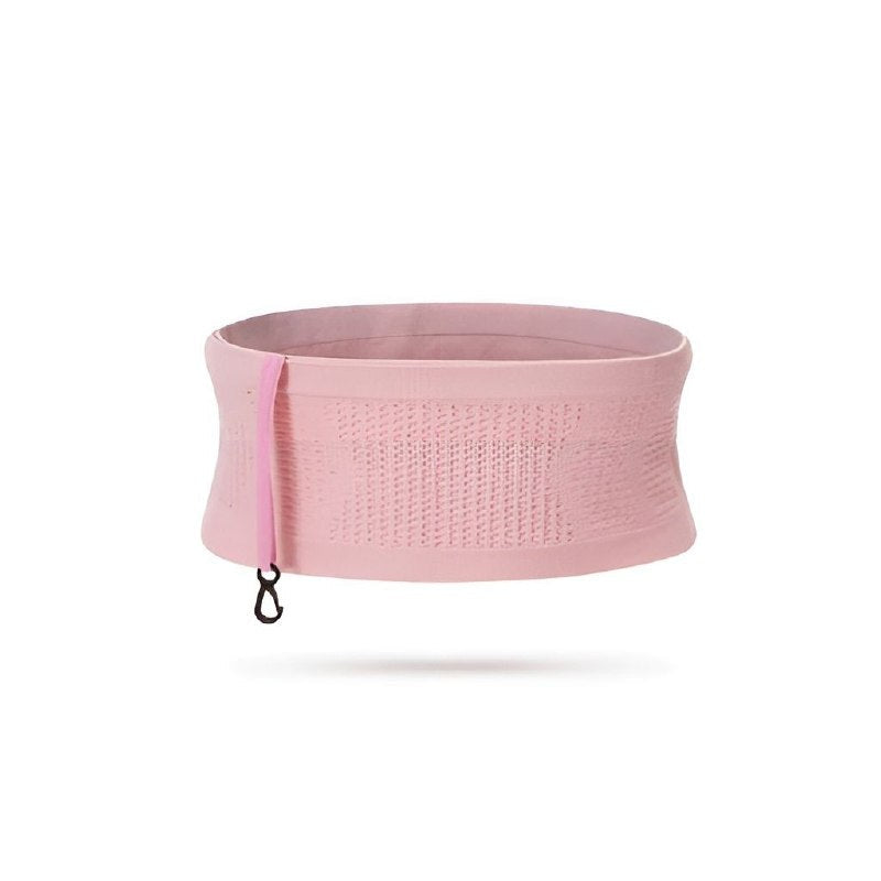 Slim Waist Pack | Ideal Fit for Every Run