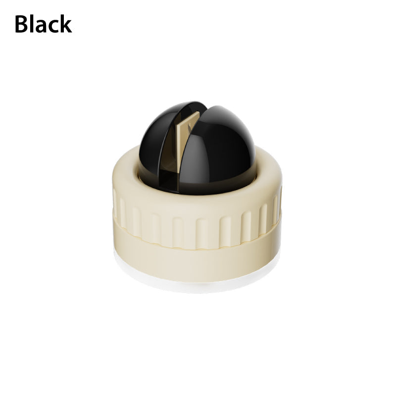 Get 2 Free with Purchase | BladeLift – Restore Razor Sharp Blades Instantly