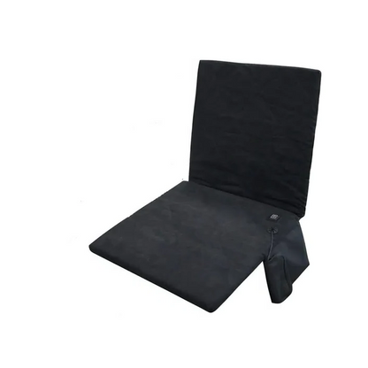 Instant Warmth for Outdoor Comfort - Chill Seat