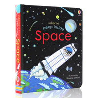 Space