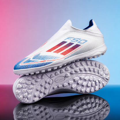 Soccer Cleats for World Cup – Football Boots for Indoor and Outdoor Use