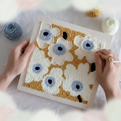 Relax, Create, and Beautify Your Home Instantly