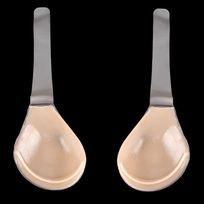 Clear Bra for Summer Sale - Invisible Design