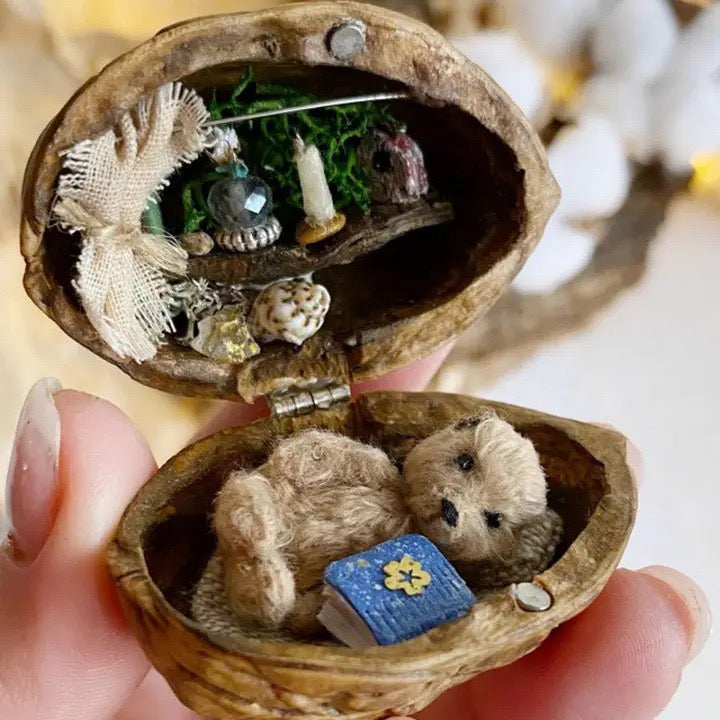Create a Cozy, Inviting Atmosphere in Any Room Instantly