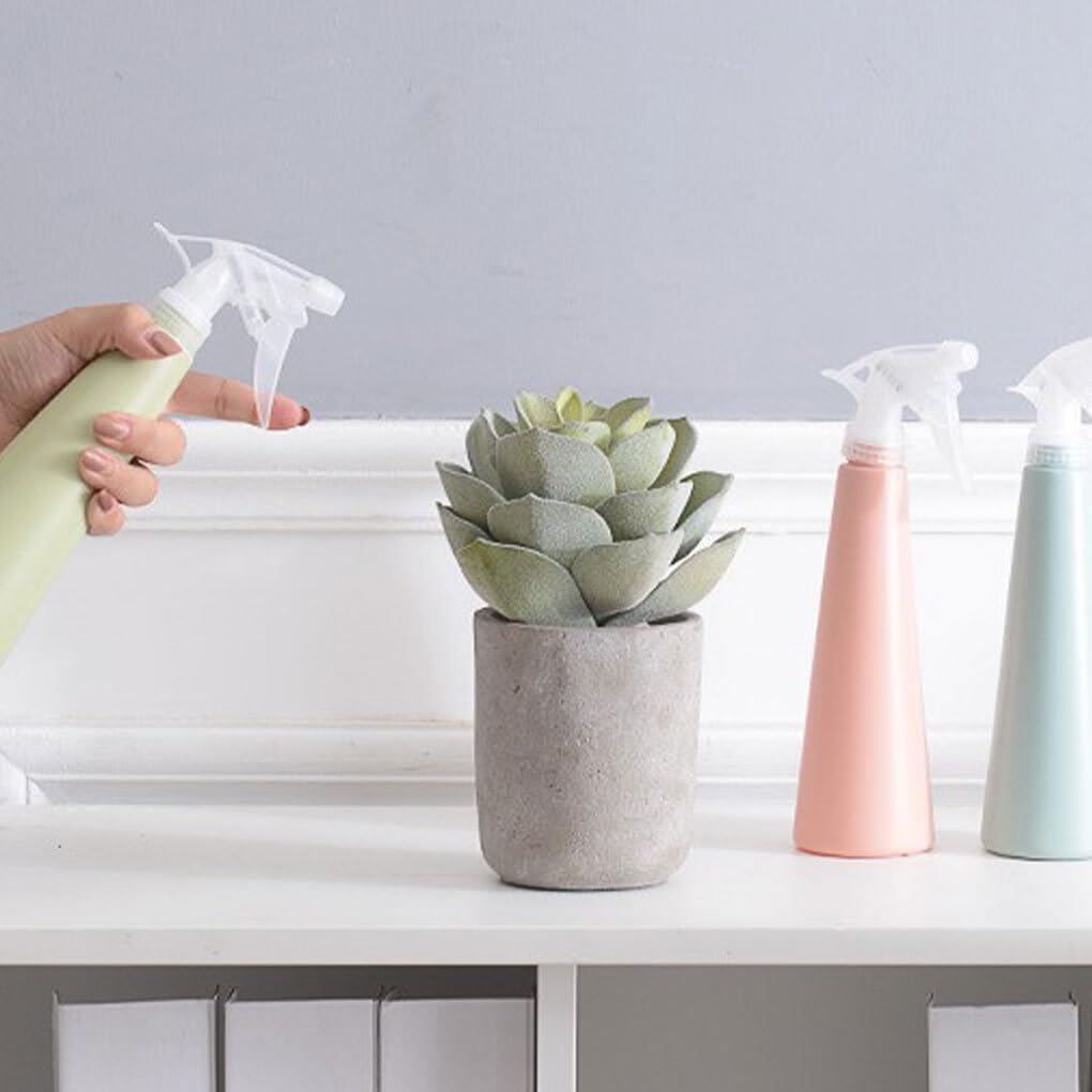 Optimal Watering System for Healthier Plants Every Time