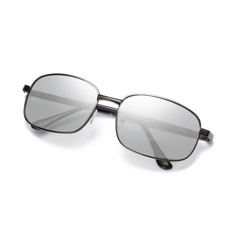 1+1 FREE | Perfect View Adjusts Instantly to All Lighting Conditions