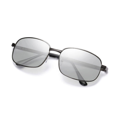 1+1 FREE | Perfect View Adjusts Instantly to All Lighting Conditions