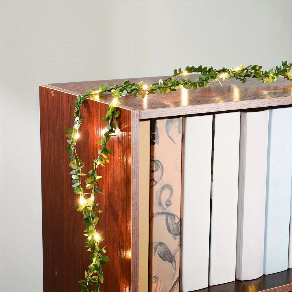 Cozy Warm Glow Light for Transforming Indoor or Outdoor Spaces