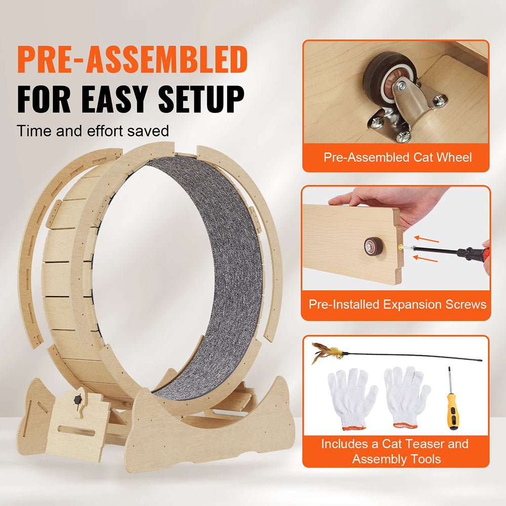Cat Food Grinder and Mixer