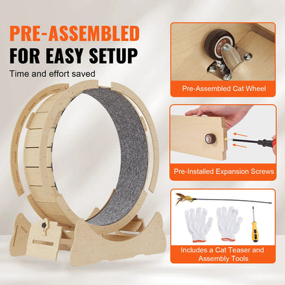 Cat Food Grinder and Mixer