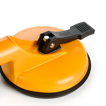 Leveling Tool for Smooth Surfaces with Strong Non-Slip Grip