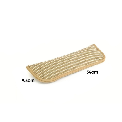 Cat Toy – Keeps Cats Active, Happy and Protects Furniture
