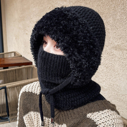 1+1 FREE | ChillProtect – Versatile Heat Protection for Cold Outdoor Adventures