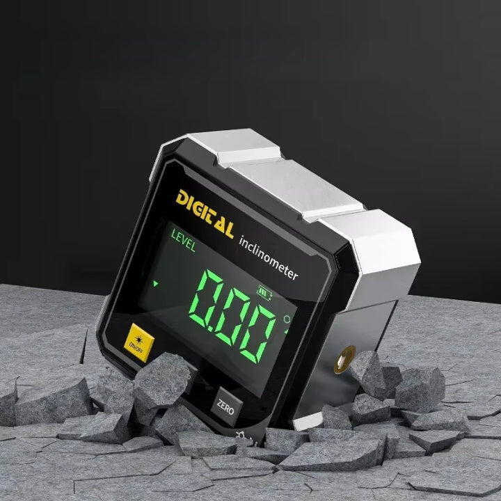 Angle Measurement Tool – Achieve Perfect Angles for Your Projects