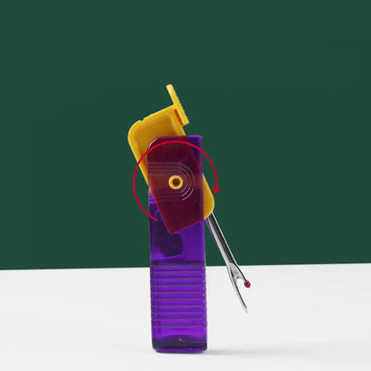 Seam Ripper Tool – Effortless Stitch Removal for Flawless Sewing Every Time