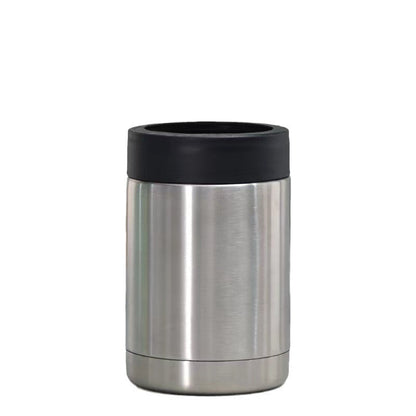 ChillMate - The Ultimate Beverage Cooler and Opener