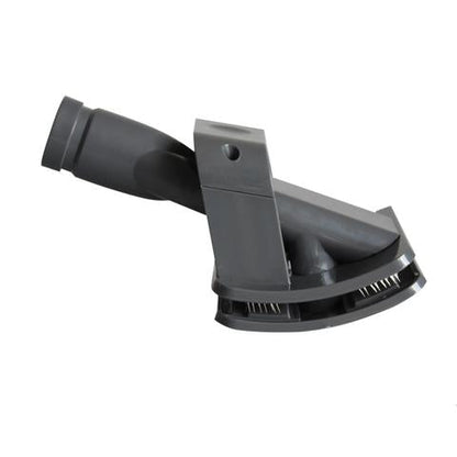 Pet Grooming Vacuum Attachment for Effortless Cleaning