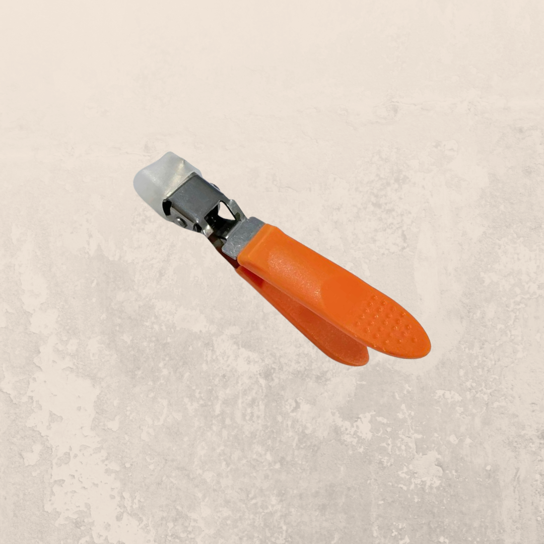Precision Ingrown Nail Care for Every Trim