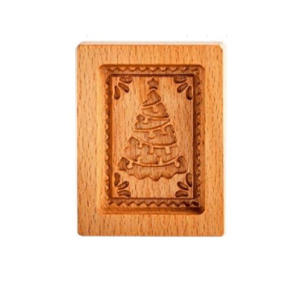 Transform Baked Goods Instantly into Stunning Works of Art