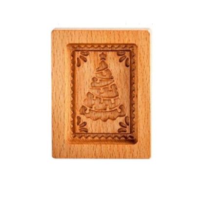 Transform Baked Goods Instantly into Stunning Works of Art