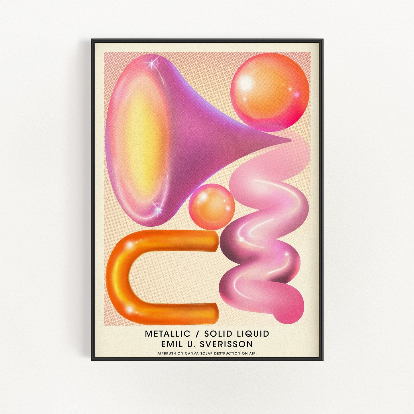 Lilac Amusement Park Theme