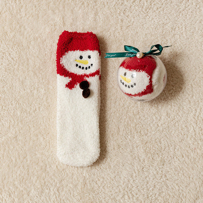 Stay Warm All Day with CozyStride – Goodbye Cold Feet