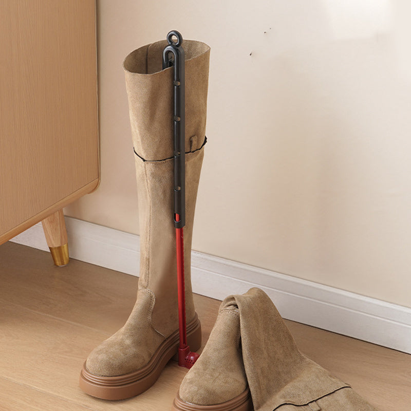 Buy One Get One Free | Boot Support – Keeps Boots Upright, Fresh, and Wrinkle-Free