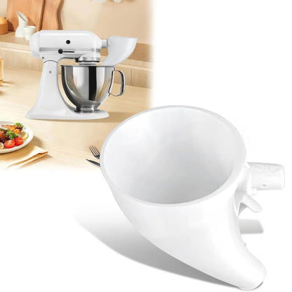 Leak-Proof Pouring Solution – Always Perfect