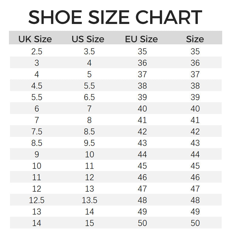 Invisible Height Enhancer for Comfort and Foot Pain Relief