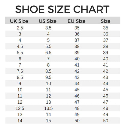 Invisible Height Enhancer for Comfort and Foot Pain Relief
