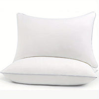 Queen (Pack Of 2)